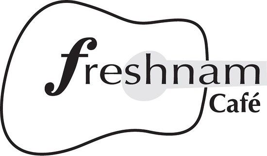 Freshnam Cafe